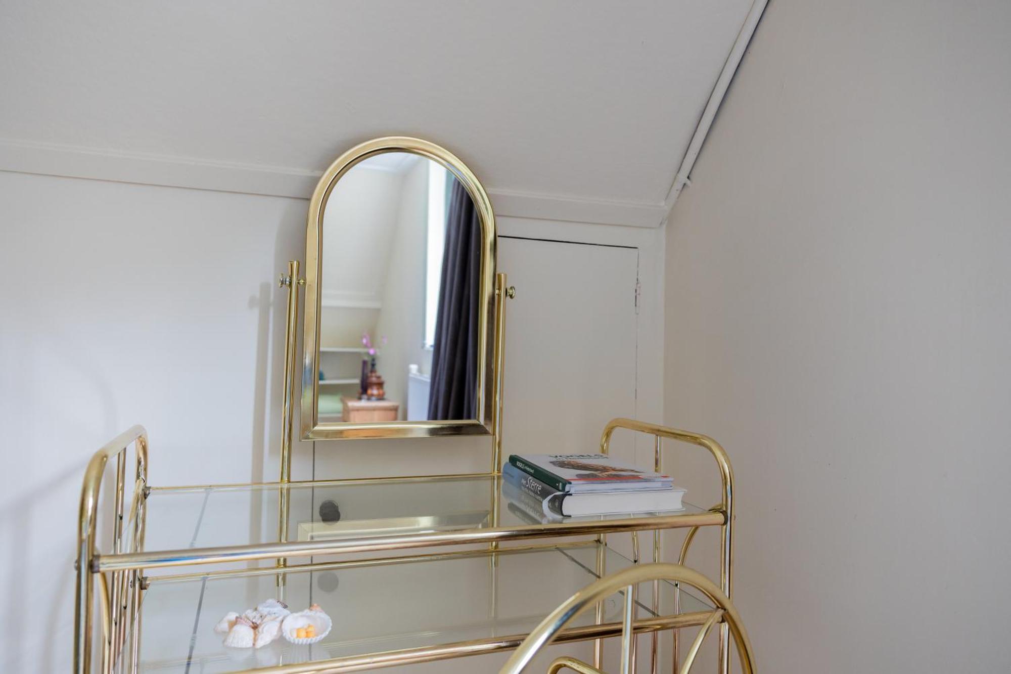 Landgoed Olterterp Lodges, Kies Een Comfortabel Huisje Of Appartement Op De Allermooiste Locatie Екстериор снимка